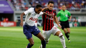 Възможно ли е да сбъркаш 