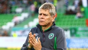 Аутуори: Не бяхме концентрирани