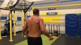 Кобрата: Успехът не идва сам! (ВИДЕО)