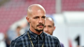 Ел Маестро: 