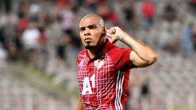 В Дания: ЦСКА не е страшен, но 