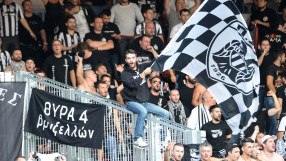 Биха и ограбиха руски журналисти на 