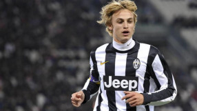 ЦСКА с оферта за халф на 