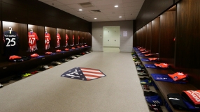 За първи път: 