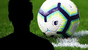 Манекенка обвини английски национал в изнасилване