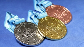 Европейската гимнастика е против връщането на Русия