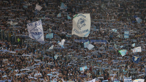 Ултрасите на 