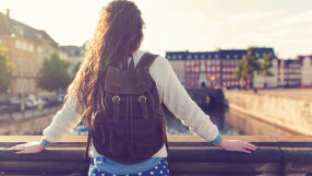 Ако обичате да пътувате, тези грешки могат да ви струват скъпо