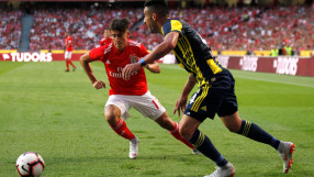 ПАОК измъкна ценно равенство от 