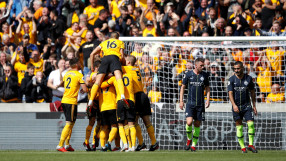 Гол с ръка и неотсъдена дузпа спряха 