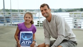 Едно нетипично интервю (ВИДЕО)