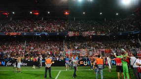 Още добри новини за 