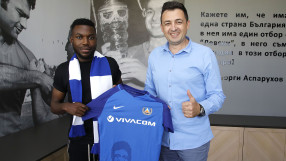 Защитник на 