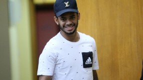 Евандро: Можем да победим всеки отбор в света