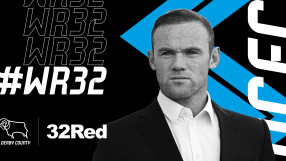 Рууни се завръща в Англия като играещ треньор