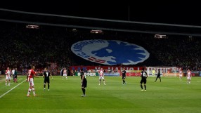 Феновете на 