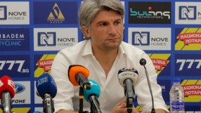 Ивайло Петков: С 