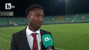 Жанио Бикел: Равенството не е добро, но можем да оправим нещата (ВИДЕО)