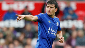 Лято по английски - рекордно скъп защитник и харчещ 