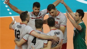 Мачът на истината