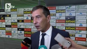 Петричев: Феърплеят е в ущърб на 