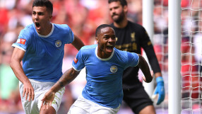 ФИФА наказа 