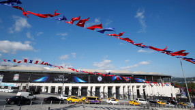 Английски суперсблъсък в Истанбул за ценния трофей