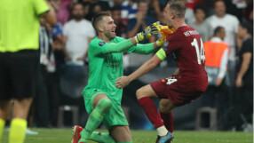 Драма с дузпи донесе на 