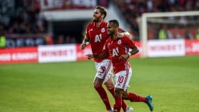 Всичко или нищо за ЦСКА срещу 