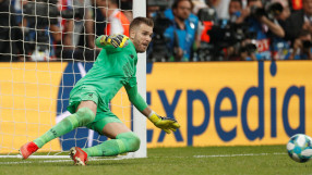 Феновете на 