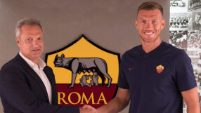 Един Джеко в 