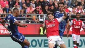 Скучно равенство между 