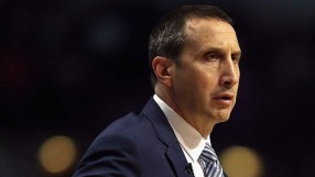 Треньорът на Везенков страда от множествена склероза