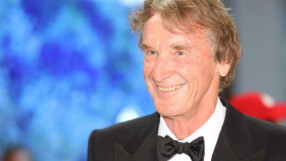 Един от най-богатите британци купува 