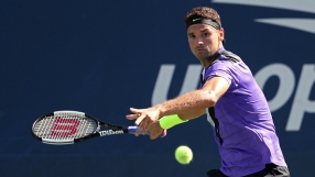 Отложиха мача на Гришо за четвъртък