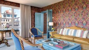 Удобства, които много хотели предлагат, но туристите забравят да си поискат