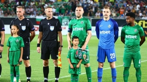 Най-важният тест за 