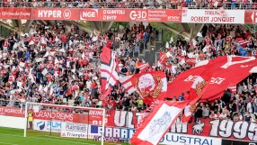 Как ПСЖ върна 