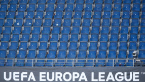 Мачовете в Лига Европа: Ще ухапят ли 