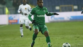 Намалиха наказанието на Сисиньо от 4 на 1 мача