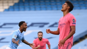 Тъжният Рафаел Варан: Вината е изцяло моя (ВИДЕО)  