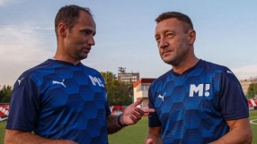 Бивш руски национал преби съдия в аматьорски мач