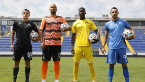 Над 55 000 лв. в касата на 