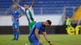 Симеон Славчев: Аз имам нужда от 