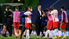 Не дават на 