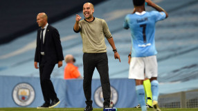 Спират Висшата лига заради новите случаи на COVID-19?