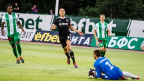 Нулево равенство и на 