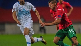 Десподов с коронавирус след почивката си в България