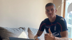 Десподов за COVID-19: Никой не е застрахован