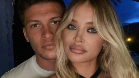 Лука Йович чу най-важното 